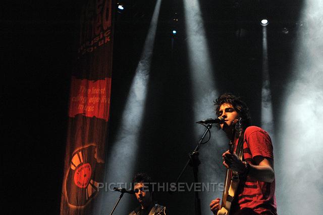 'til Dusk @ Indigo02_150.jpg